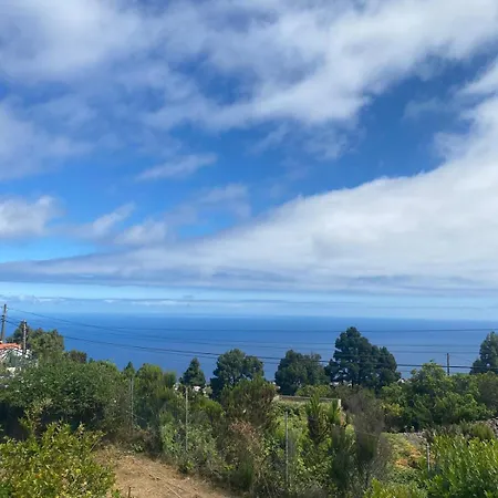 La Garrocha Ii Icod De Los Vinos